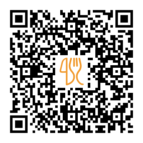 Carte QR de Chef-lah