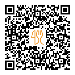 Menu QR de Tealive (bandar Sg Long)