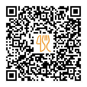 Menu QR de The Iron Press