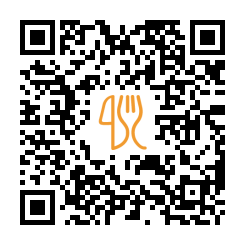 Carte QR de Dong Xuan