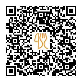 Menu QR de Im Penang Burger