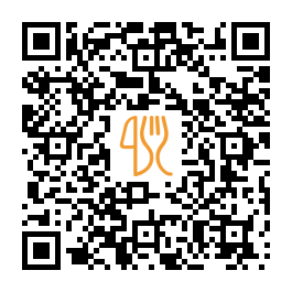 Menu QR de Burger Pork