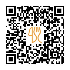 Menu QR de De Elft