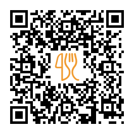 Menu QR de Pin Hao Kitchen