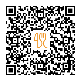 Carte QR de Texas Bbq Grill