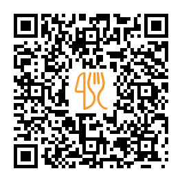 Menu QR de Yī Lù Kā Lī Wū