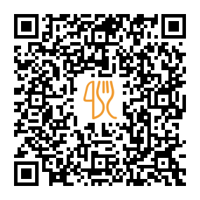 Carte QR de Gola E Vanità 