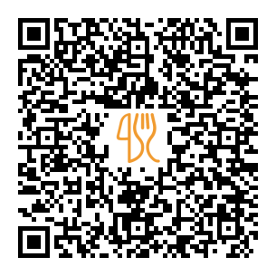 Menu QR de Anik Traditional Foods (langkap)