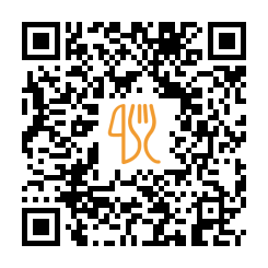 Menu QR de Choncha