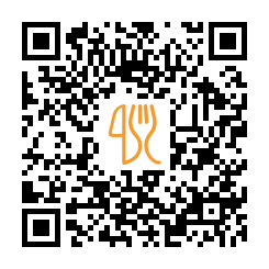 Carte QR de Shèng