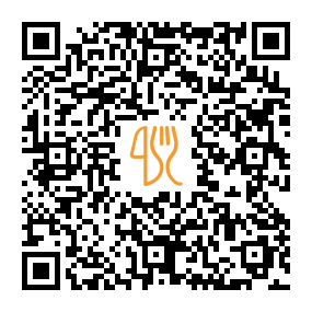 Menu QR de Veganburgz