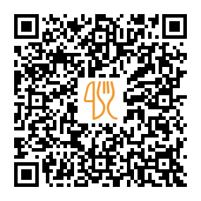 Menu QR de (sync) Tea House By Soup