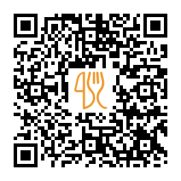 Menu QR de Pizza Rock Zhōng Gǎng Lù