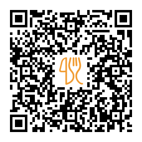 Carte QR de Waroeng Sari Rasa 1