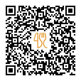 Menu QR de Annapurna Vegetarian