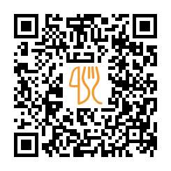 Menu QR de Elf Grill