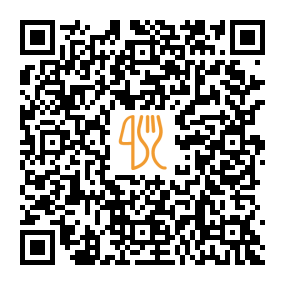 Menu QR de Just Food Co-op