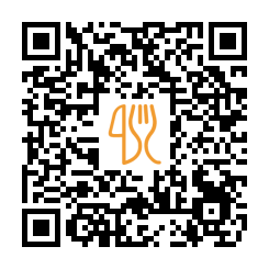 Menu QR de Sukiiya