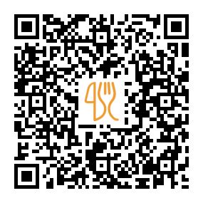 Menu QR de Dyadya Vanya