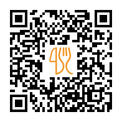 Menu QR de Hotmenu