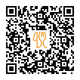 Carte QR de Full Moon Bbq