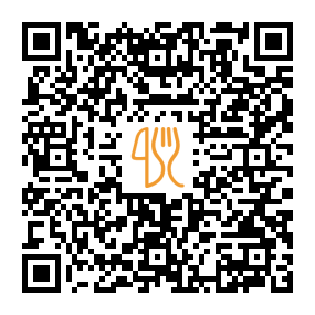 Menu QR de Shing Wang