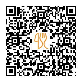 Menu QR de Gerai No 6 Ayam Belado