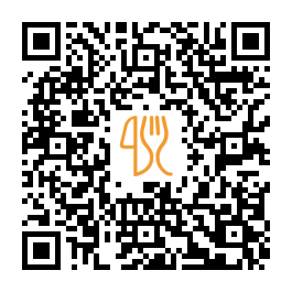 Carte QR de Jalai Cafe