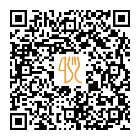 Menu QR de Yǎng Lǎo Nǎi Lóng Běi Hóng Cháo Diàn