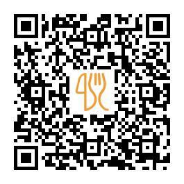 Menu QR de Rasoi Jalpan