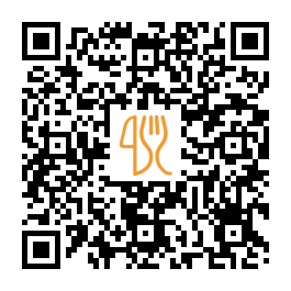 Menu QR de 버거투버거