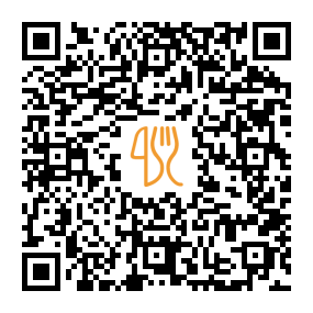 Menu QR de Shree Salamat Sweets