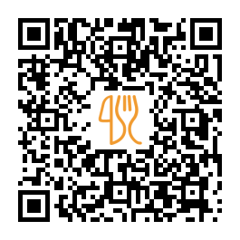 Menu QR de Sakli BahÇe