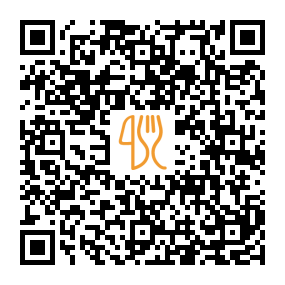 Menu QR de Jj’s Island Grindz