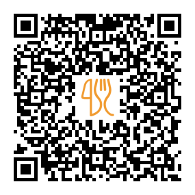 Menu QR de Jp Lanches