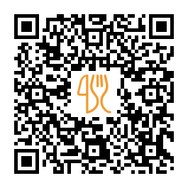 Menu QR de 발리비스트로