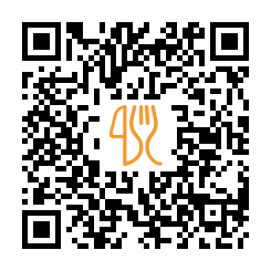 Menu QR de Sol Ric