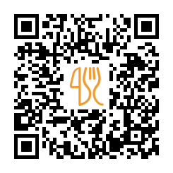 Menu QR de Sushi D&s