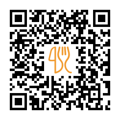 Menu QR de Zoya