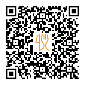 Menu QR de បុកល្ហុងកូនខ្មែរ