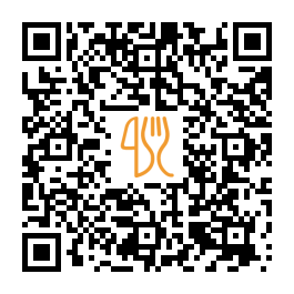 Menu QR de HospŮdka Na TrÁvnÍku