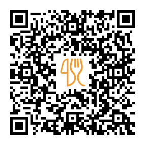 Menu QR de Le Dune Bistrot