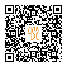 Carte QR de Qualla Java Cafe