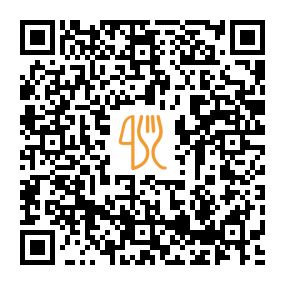 Menu QR de Osm Food And Beverages