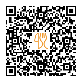 Menu QR de Ib Catering Services