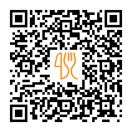 Menu QR de Qy Kopitiam