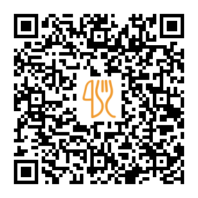 Carte QR de El Costi