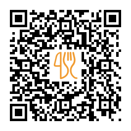 Menu QR de เฮียนทุ่งกาแฟ