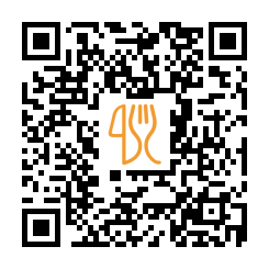 Menu QR de Özcanlar