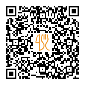 Carte QR de The Dough Boyz Woodfired Pizza